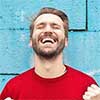 Client Name 2